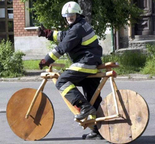 0614_01.jpg 0614_01.jpg