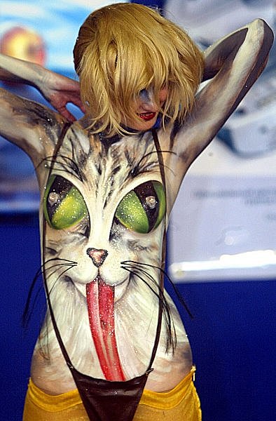 0628_cat.jpg 0628_cat.jpg