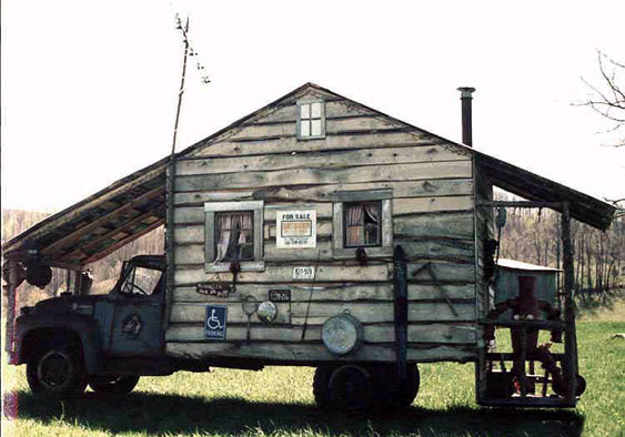 0727_house.jpg