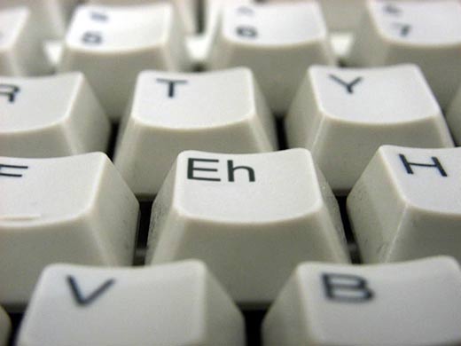 0815_canadian_keyboard.jpg