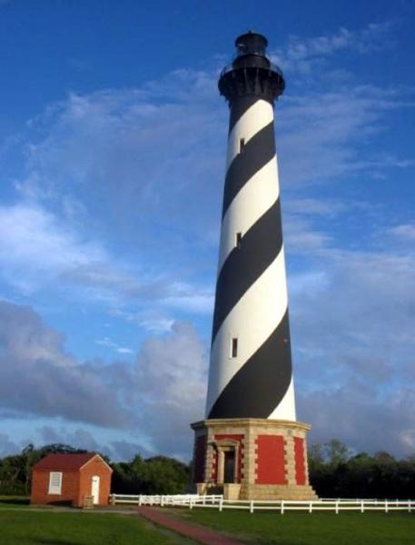 0824_lighthouse.jpg