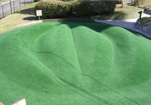 0925_minigolf.jpg