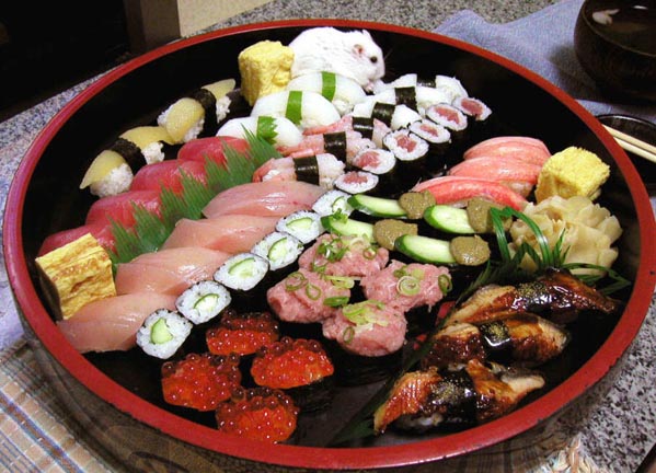 1006_mousesushi.jpg