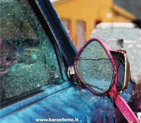 1029_zerkalo.jpg 1029_zerkalo.jpg