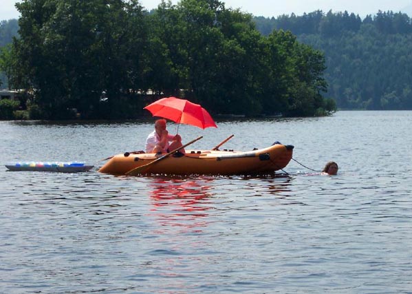 1102_lodka.jpg 1102_lodka.jpg