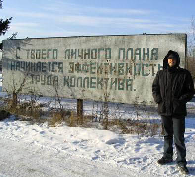 1103_plan.jpg 1103_plan.jpg