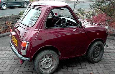 1106_minicar.jpg
