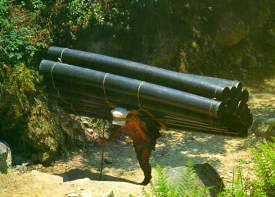 1108_man.jpg 1108_man.jpg