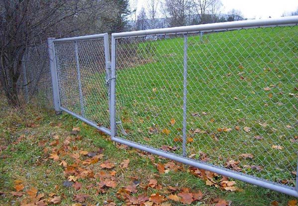 1114_closed01.jpg 1114_closed01.jpg