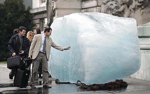 1114_ice.jpg 1114_ice.jpg