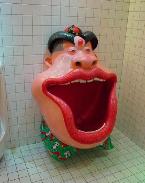 1114_wc.jpg 1114_wc.jpg