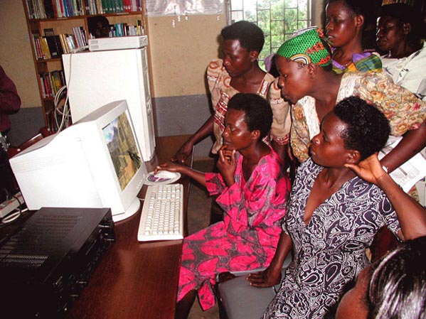 1116_comp.jpg 1116_comp.jpg