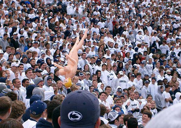 1122_ball.jpg 1122_ball.jpg