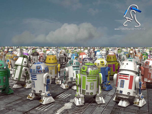 1122_droids.jpg