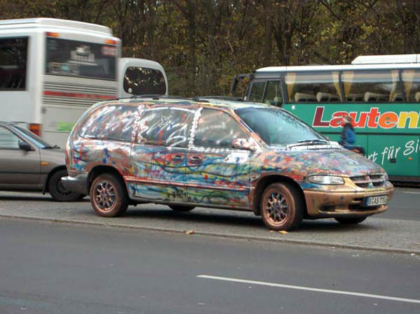 1211_car.jpg