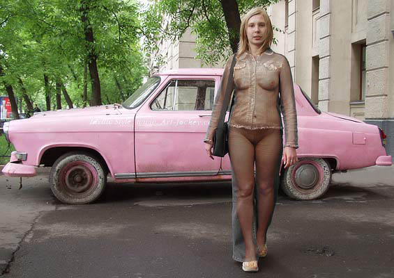 1211_moda.jpg 1211_moda.jpg