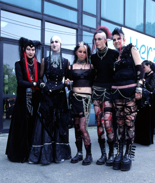 1214_goths.jpg