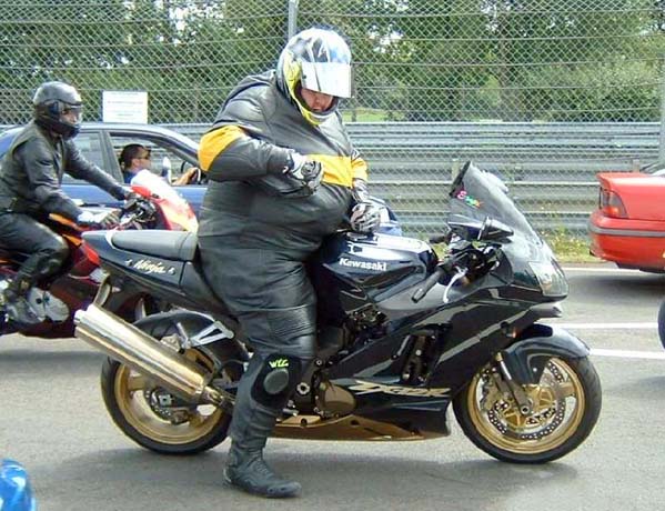 1216_bike.jpg