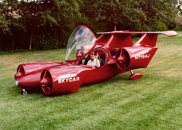 1217_skycar.jpg