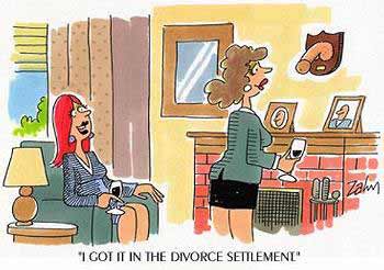 divorcesettlement.jpg