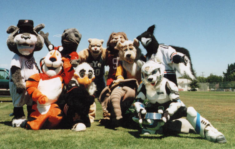 doggiebowl1.jpg doggiebowl1.jpg