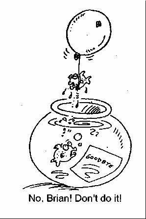 dontdoitbrian.jpg