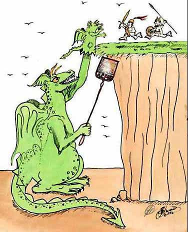 dragonplaying.jpg dragonplaying.jpg