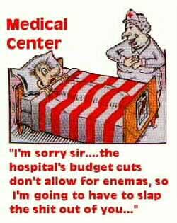 enemas.jpg enemas.jpg