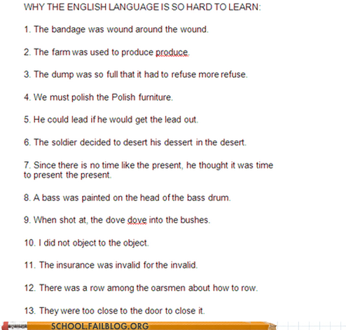 epic-fail-photos-school-of-fail-esl-english-is-the-worst.png