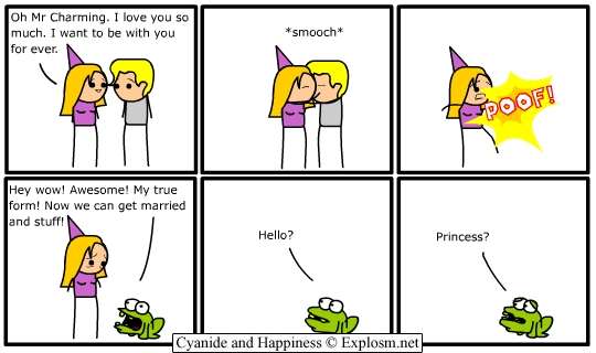 comicprincess3.jpg comicprincess3.jpg