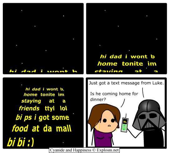 comicstarwars3.jpg comicstarwars3.jpg