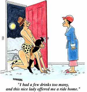 fewdrinksride.jpg fewdrinksride.jpg