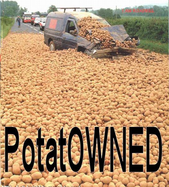 potatowned.jpg