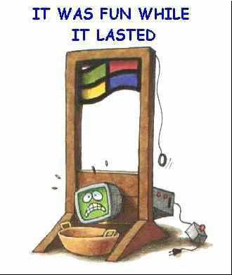 funwhileitlasted.jpg