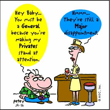 generalprivatesmajor.jpg