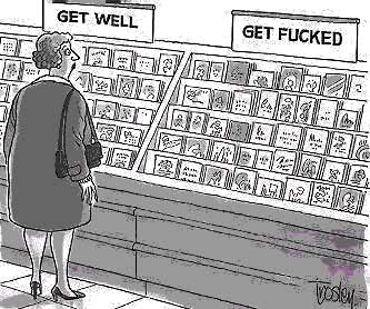 getfucked.jpg getfucked.jpg