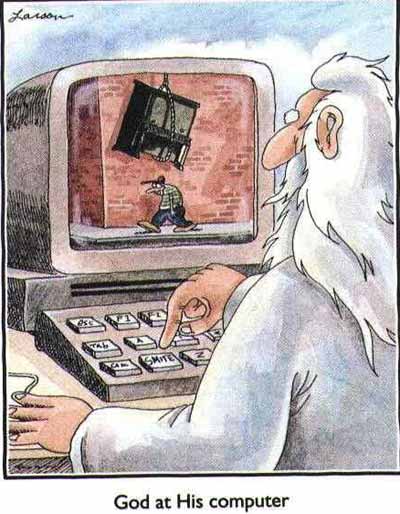 godathiscomputer.jpg godathiscomputer.jpg