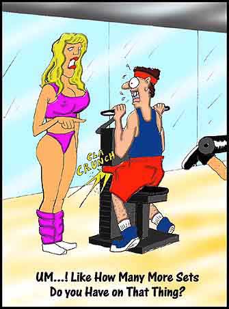 howmanysets.jpg howmanysets.jpg