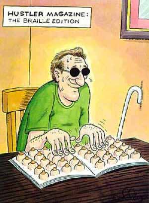 hustlerbraille.jpg
