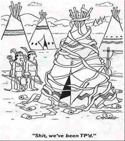 indiansbeentpd.jpg indiansbeentpd.jpg