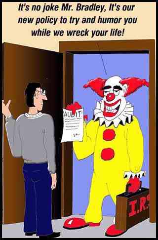 irsclown.jpg irsclown.jpg