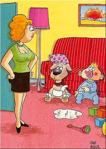 itwasntme.jpg itwasntme.jpg