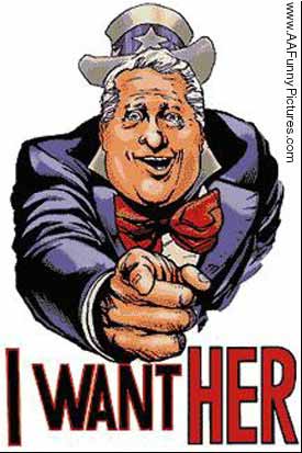 iwanther.jpg iwanther.jpg