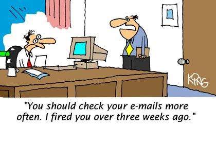 image006.jpg image006.jpg