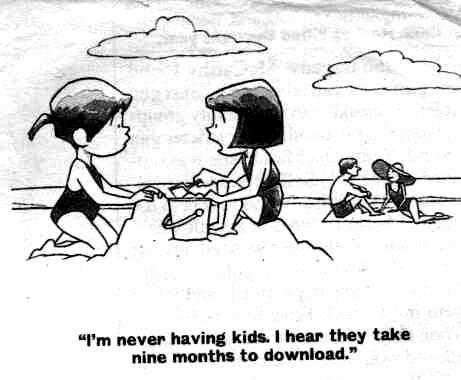 image013.jpg image013.jpg