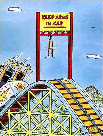 keeparmsincar.jpg keeparmsincar.jpg