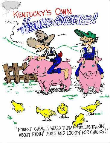 kentuckyhellsangels.jpg kentuckyhellsangels.jpg