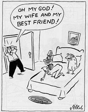 mywifemybest.jpg mywifemybest.jpg