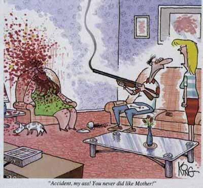 nevermother.jpg nevermother.jpg