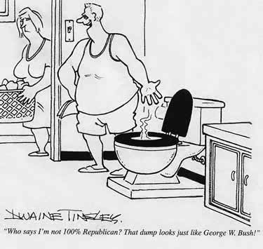 notrepublican.jpg notrepublican.jpg